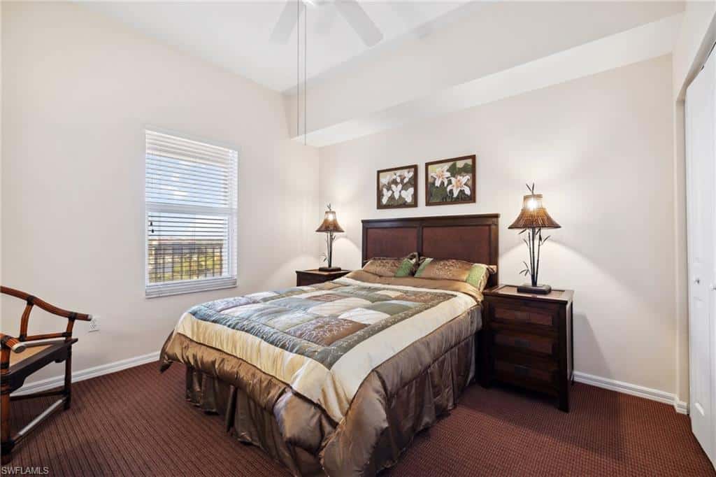 14815 Laguna Dr #702, Fort Myers, photo 22