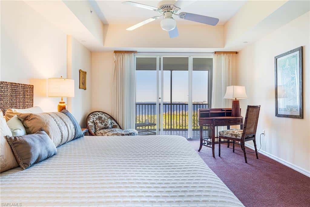 14815 Laguna Dr #702, Fort Myers, photo 5