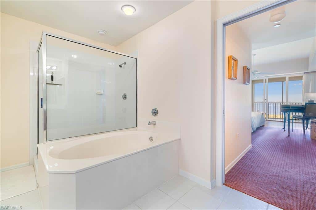14815 Laguna Dr #702, Fort Myers, photo 20