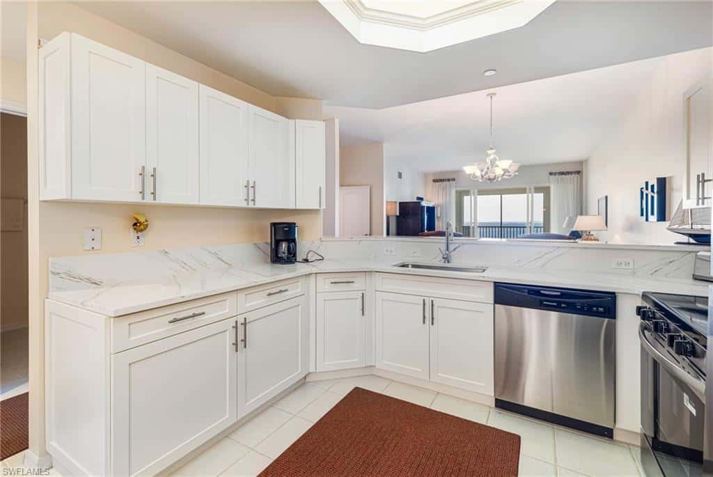 14815 Laguna Dr #702, Fort Myers, photo 9
