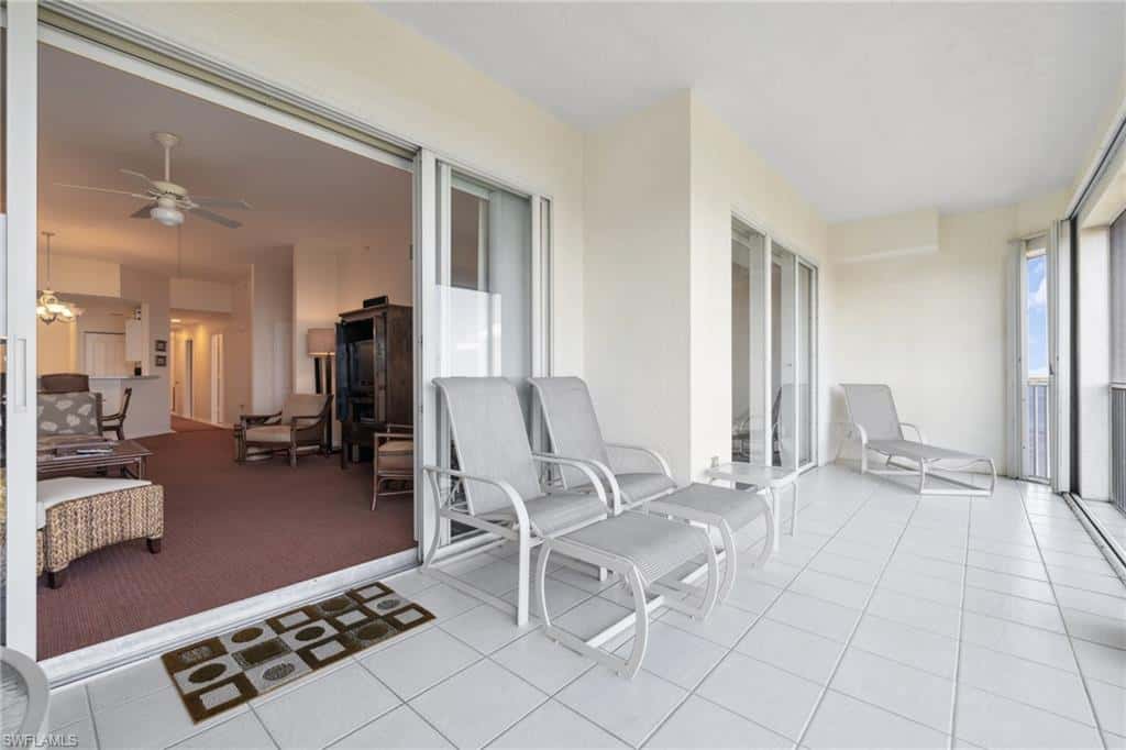 14815 Laguna Dr #702, Fort Myers, photo 24