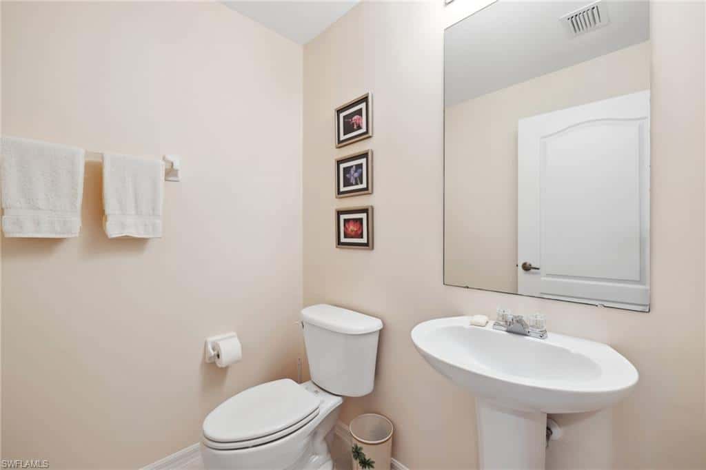 14815 Laguna Dr #702, Fort Myers, photo 34