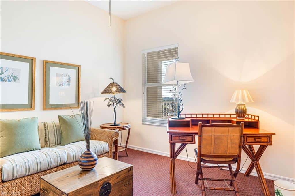 14815 Laguna Dr #702, Fort Myers, photo 38
