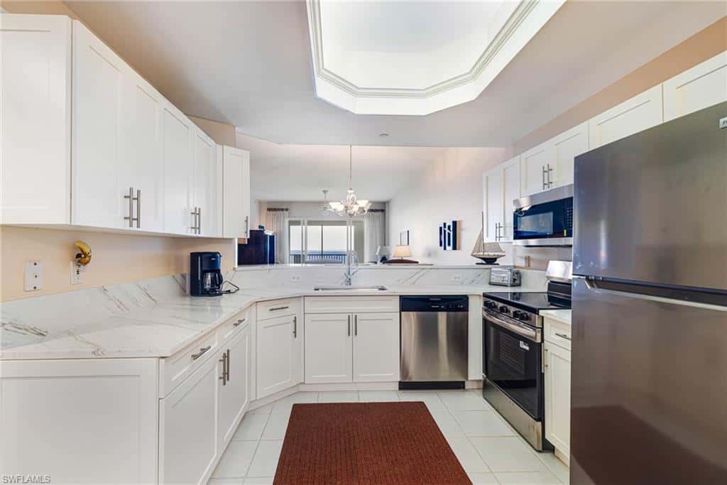 14815 Laguna Dr #702, Fort Myers, photo 10