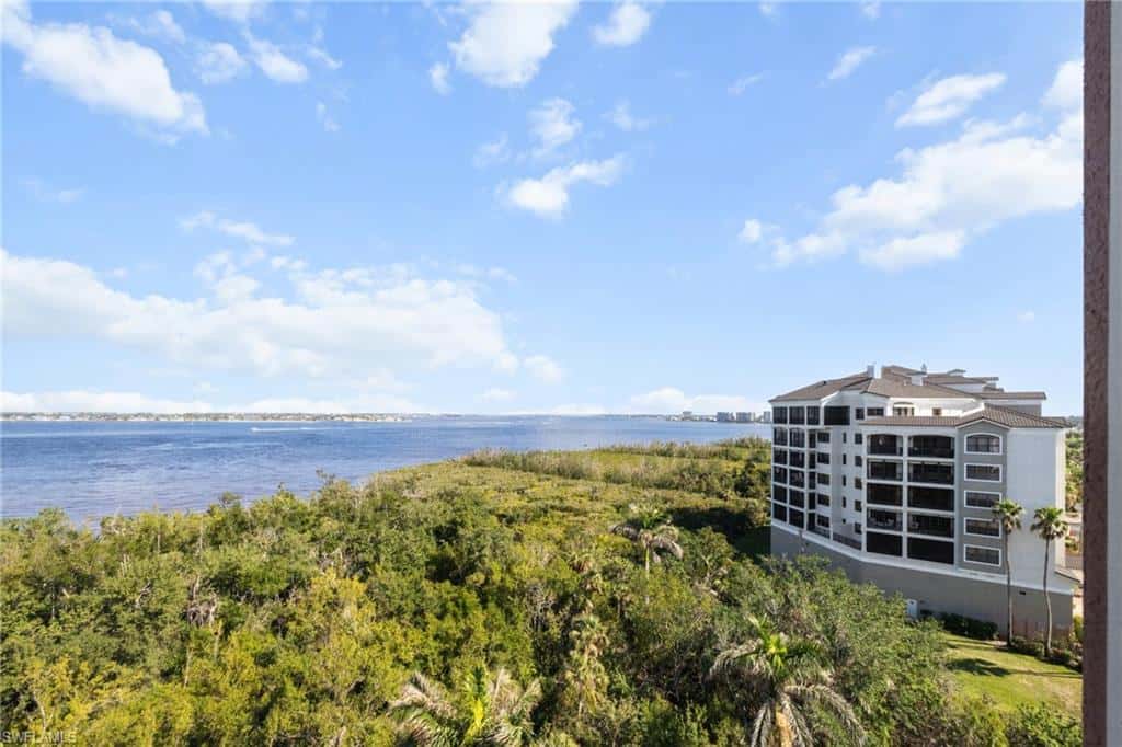 14815 Laguna Dr #702, Fort Myers, photo 33