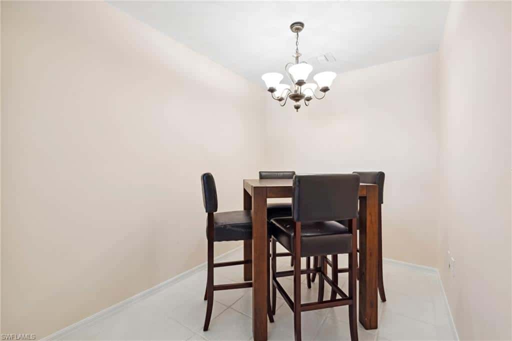14815 Laguna Dr #702, Fort Myers, photo 14