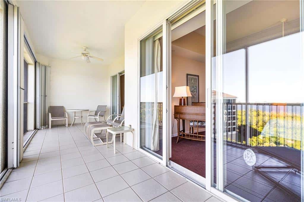 14815 Laguna Dr #702, Fort Myers, photo 41