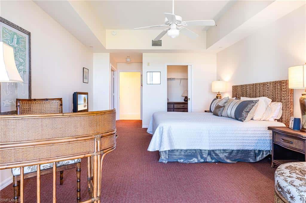 14815 Laguna Dr #702, Fort Myers, photo 18
