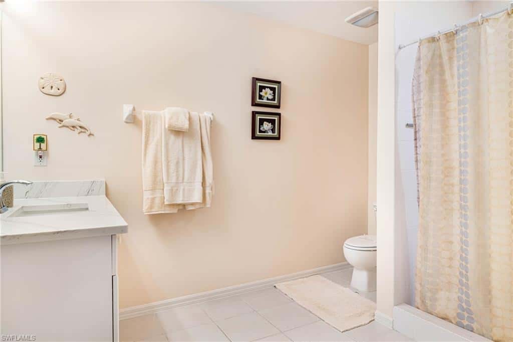 14815 Laguna Dr #702, Fort Myers, photo 37