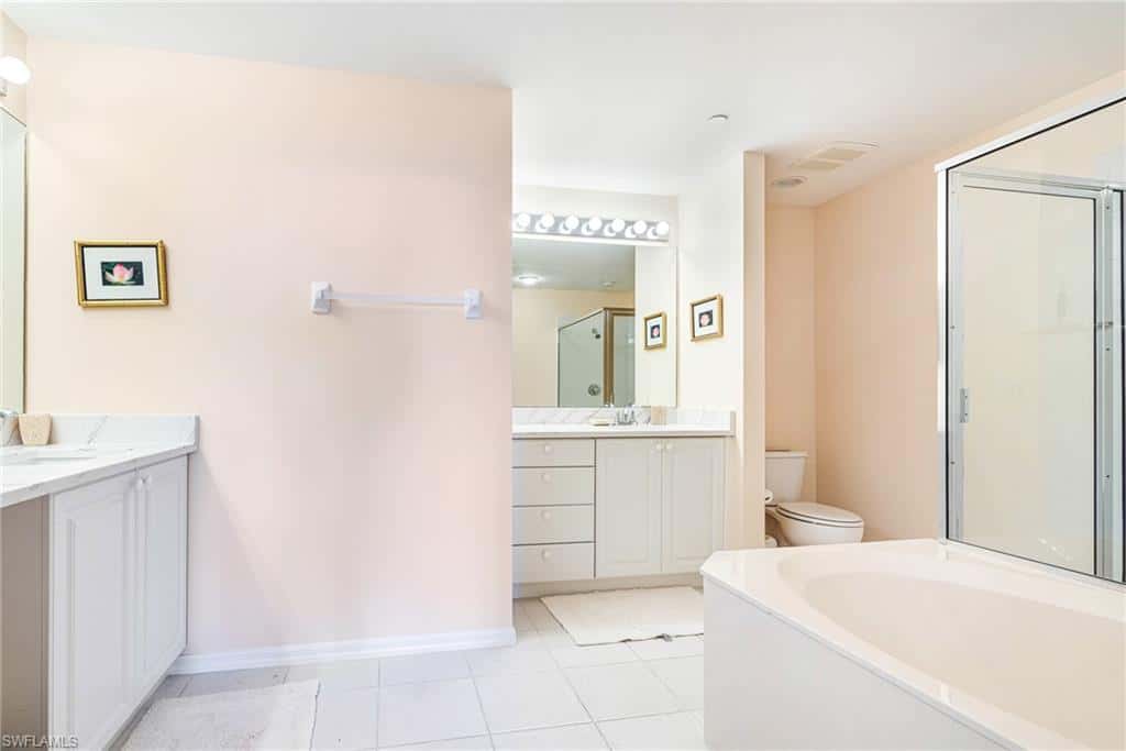 14815 Laguna Dr #702, Fort Myers, photo 19