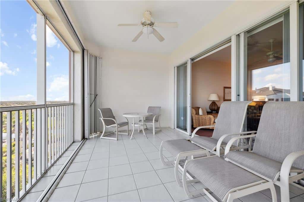 14815 Laguna Dr #702, Fort Myers, photo 40