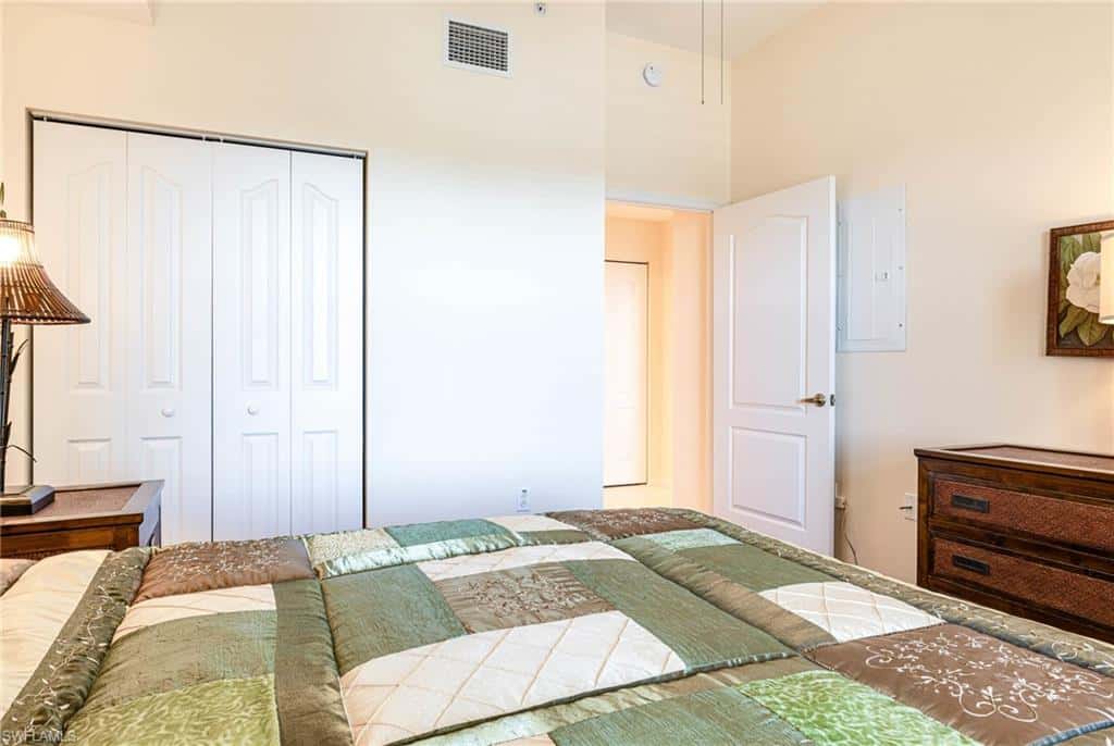 14815 Laguna Dr #702, Fort Myers, photo 35