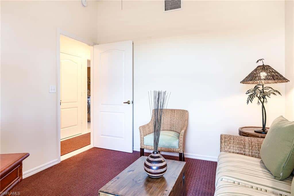 14815 Laguna Dr #702, Fort Myers, photo 39