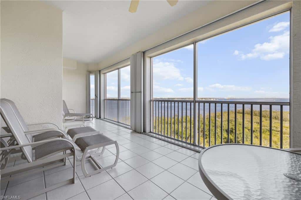 14815 Laguna Dr #702, Fort Myers, photo 4
