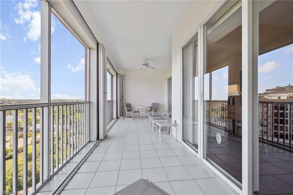 14815 Laguna Dr #702, Fort Myers, photo 25