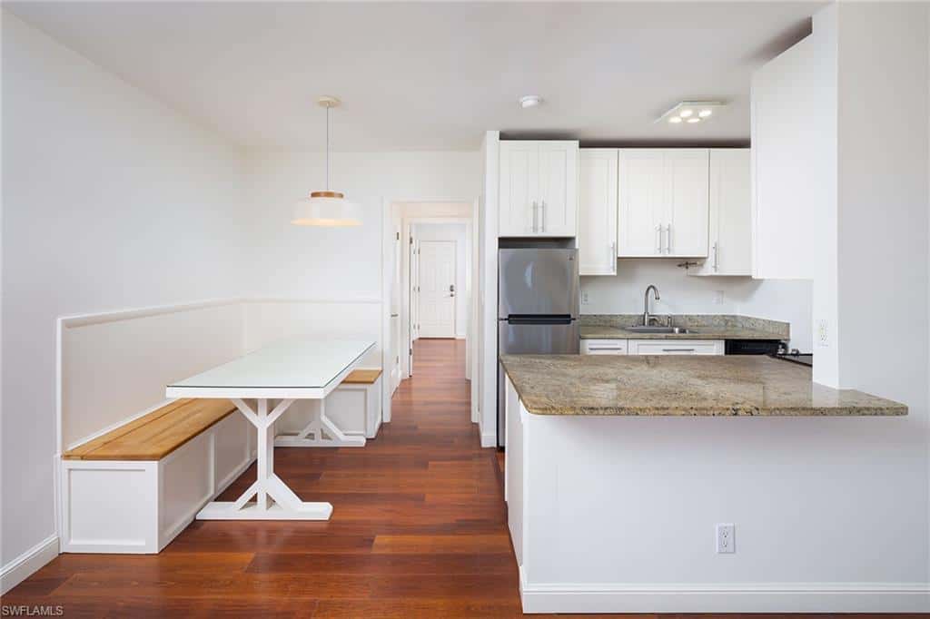 421 12th Ave #a14, Naples, photo 6
