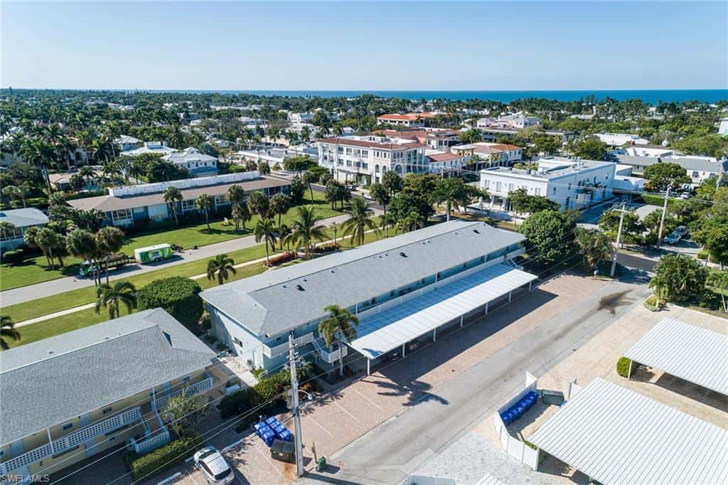 421 12th Ave #a14, Naples, photo 17