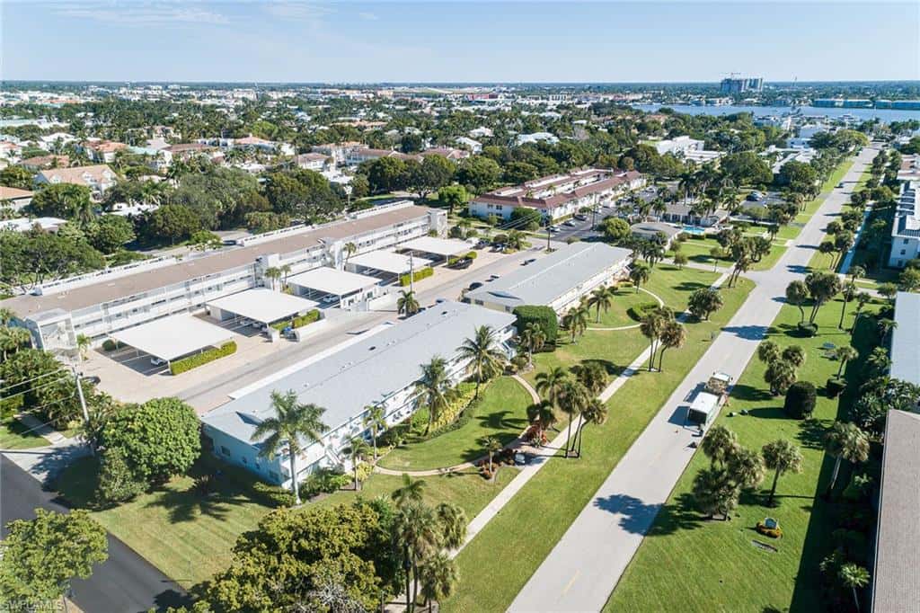 421 12th Ave #a14, Naples, photo 16