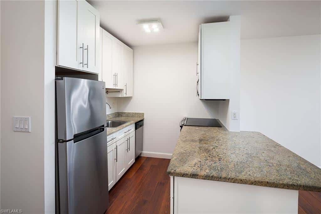 421 12th Ave #a14, Naples, photo 7