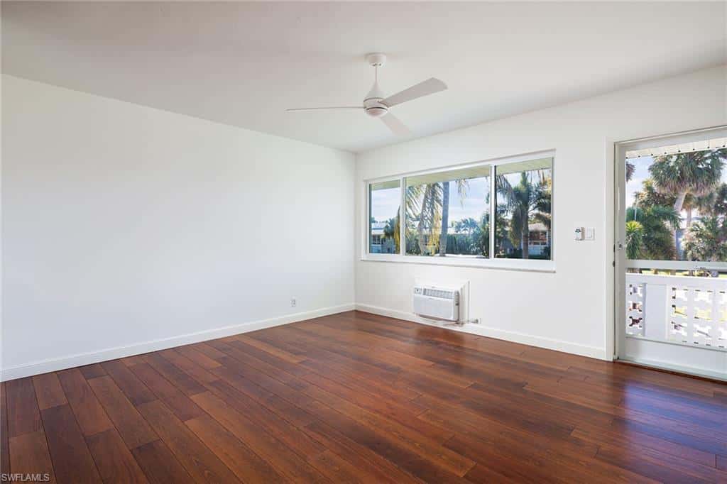 421 12th Ave #a14, Naples, photo 5
