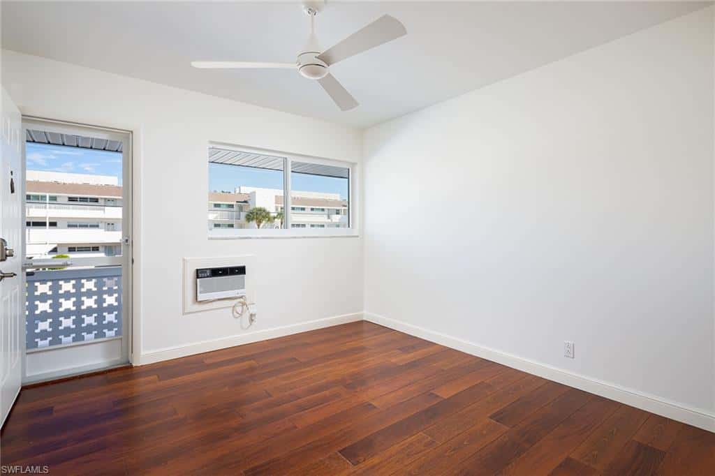 421 12th Ave #a14, Naples, photo 9