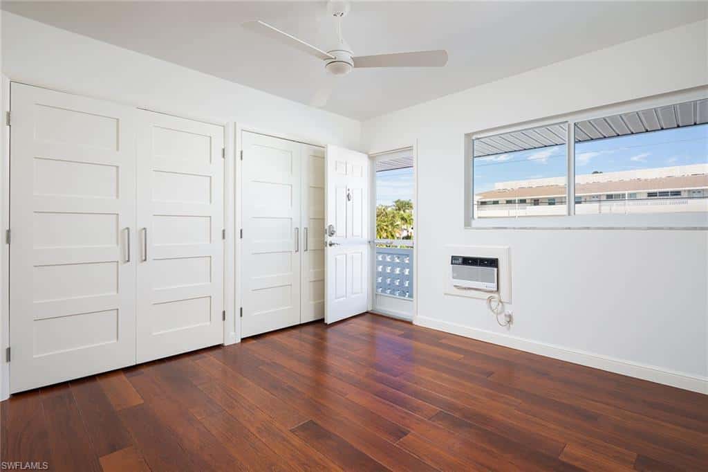 421 12th Ave #a14, Naples, photo 10