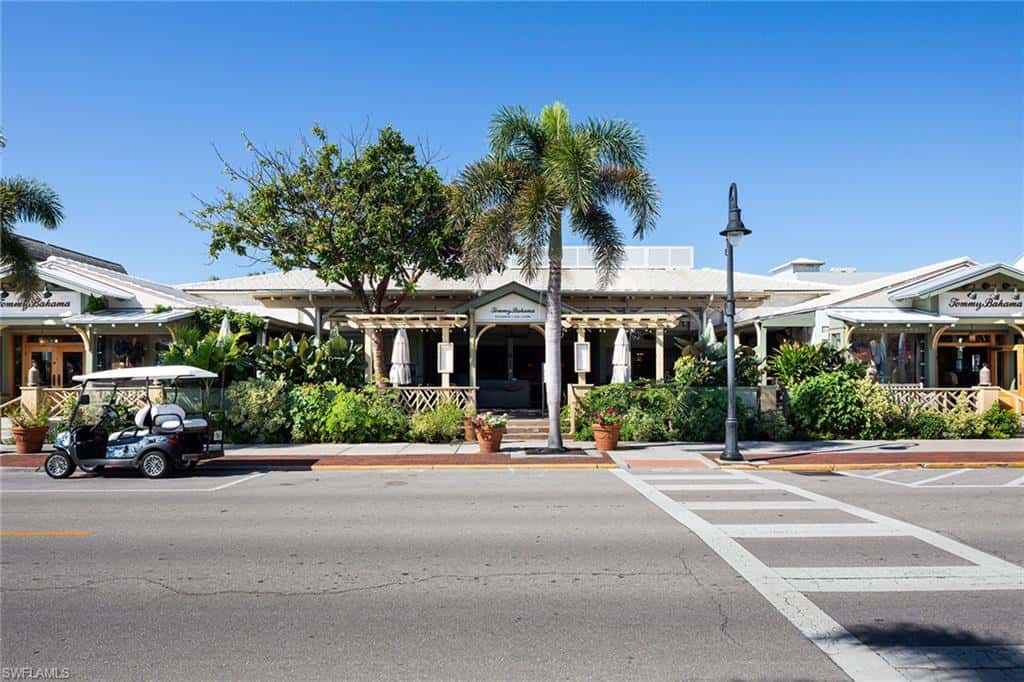 421 12th Ave #a14, Naples, photo 18
