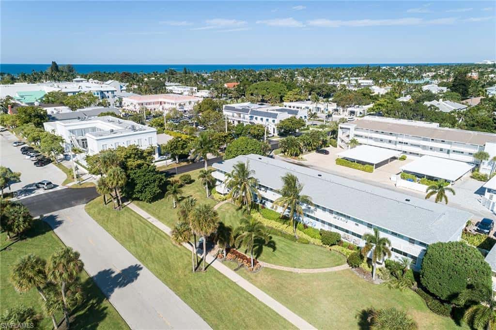 421 12th Ave #a14, Naples, photo 15