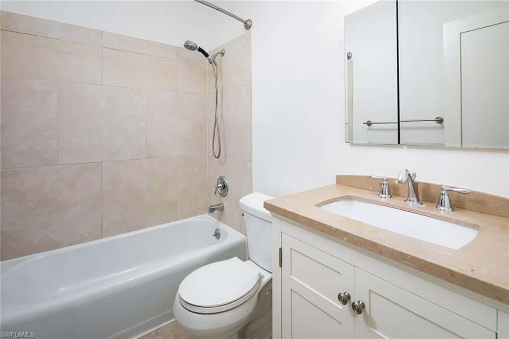421 12th Ave #a14, Naples, photo 11
