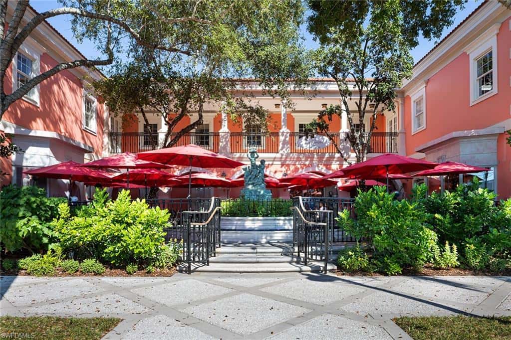 421 12th Ave #a14, Naples, photo 19
