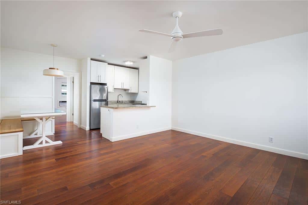421 12th Ave #a14, Naples, photo 4