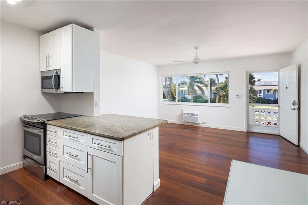 421 12th Ave #a14, Naples, photo 8