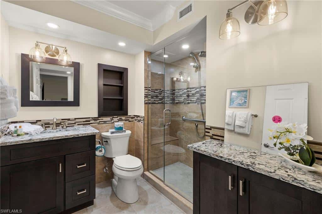845 Gulf Dr #1641, Sanibel, photo 13