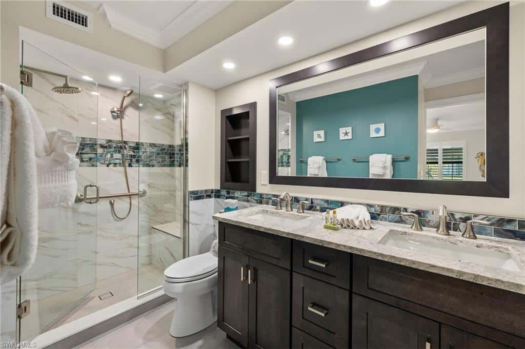 845 Gulf Dr #1641, Sanibel, photo 12