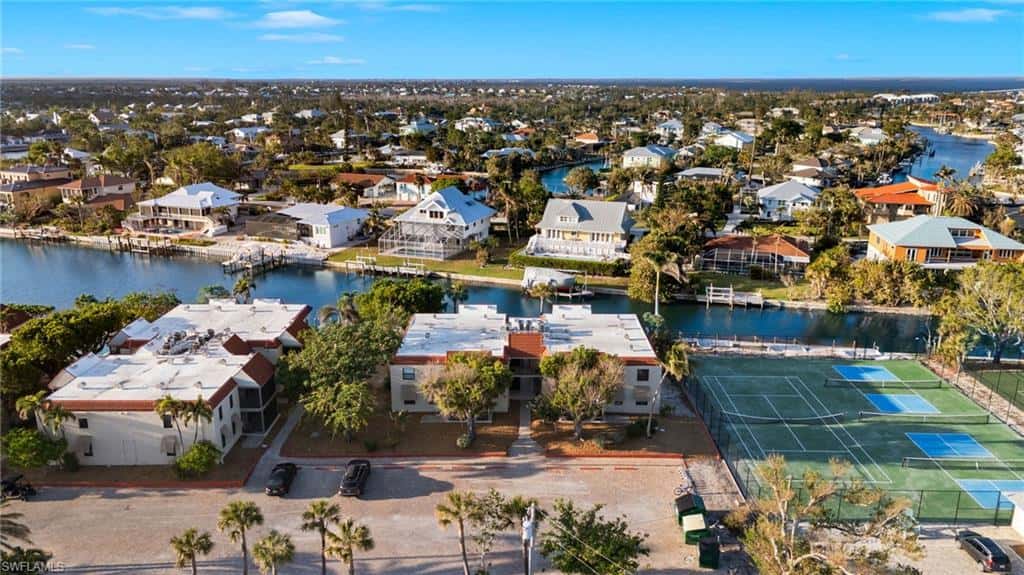 845 Gulf Dr #1641, Sanibel, photo 22