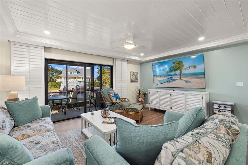 845 Gulf Dr #1641, Sanibel, photo 7