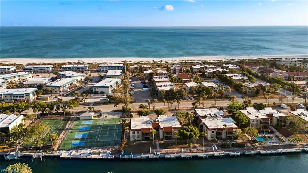 845 Gulf Dr #1641, Sanibel, photo 28