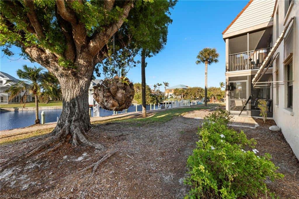 845 Gulf Dr #1641, Sanibel, photo 20