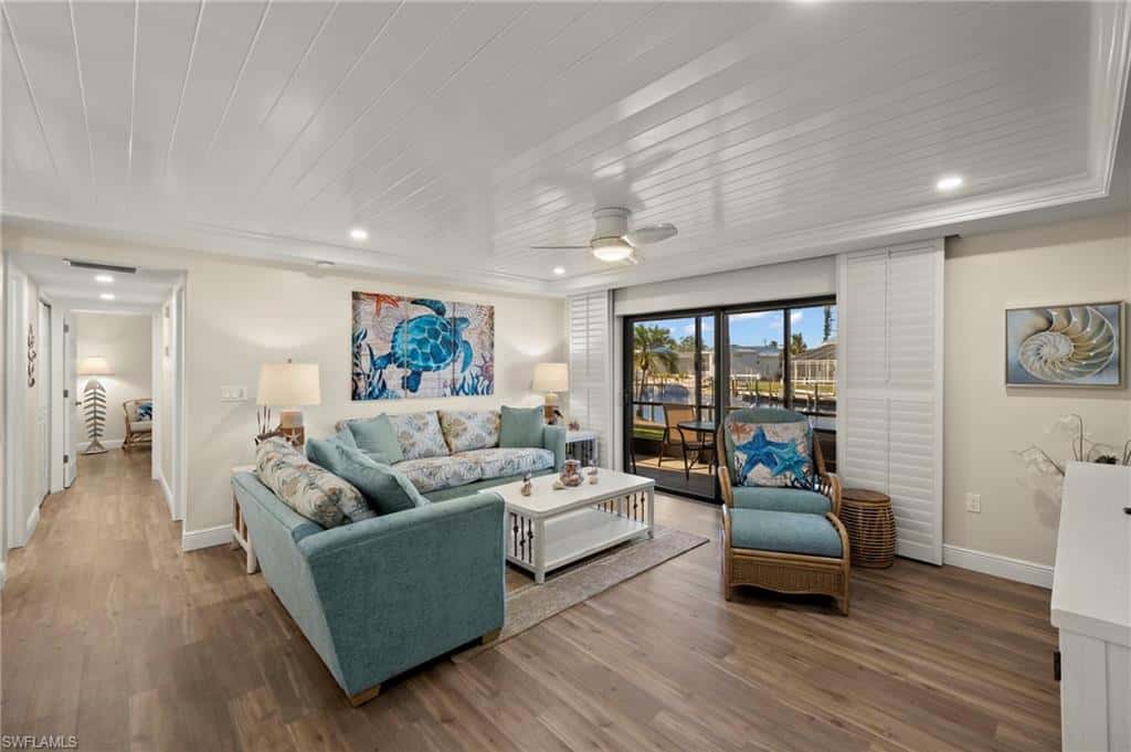 845 Gulf Dr #1641, Sanibel, photo 9