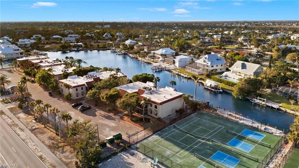 845 Gulf Dr #1641, Sanibel, photo 24