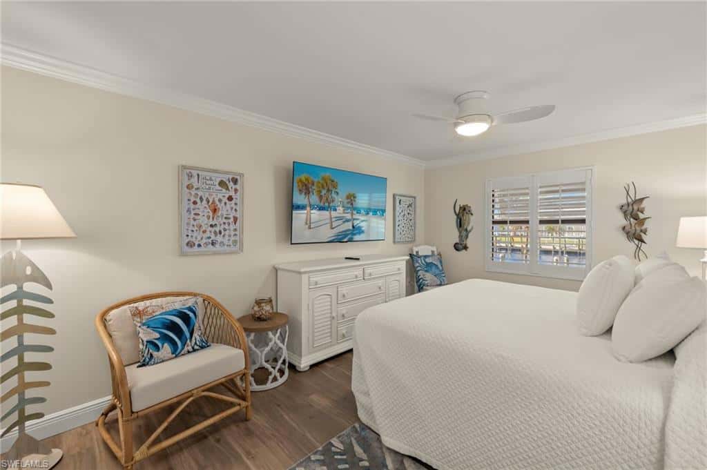 845 Gulf Dr #1641, Sanibel, photo 10