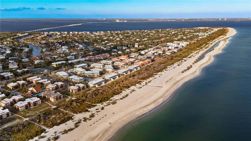 845 Gulf Dr #1641, Sanibel, photo 33