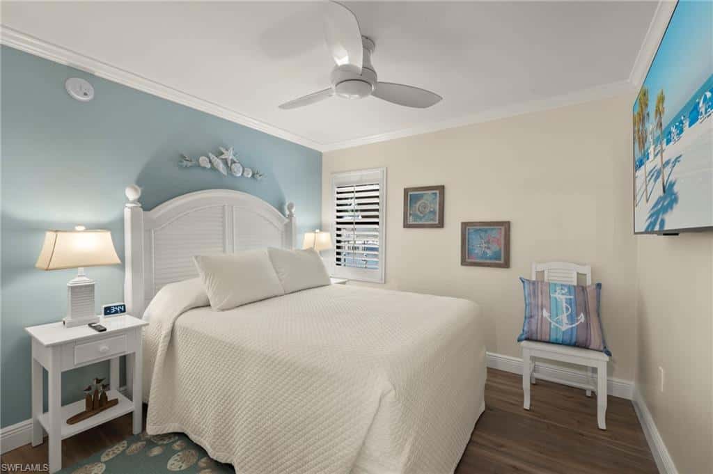 845 Gulf Dr #1641, Sanibel, photo 14