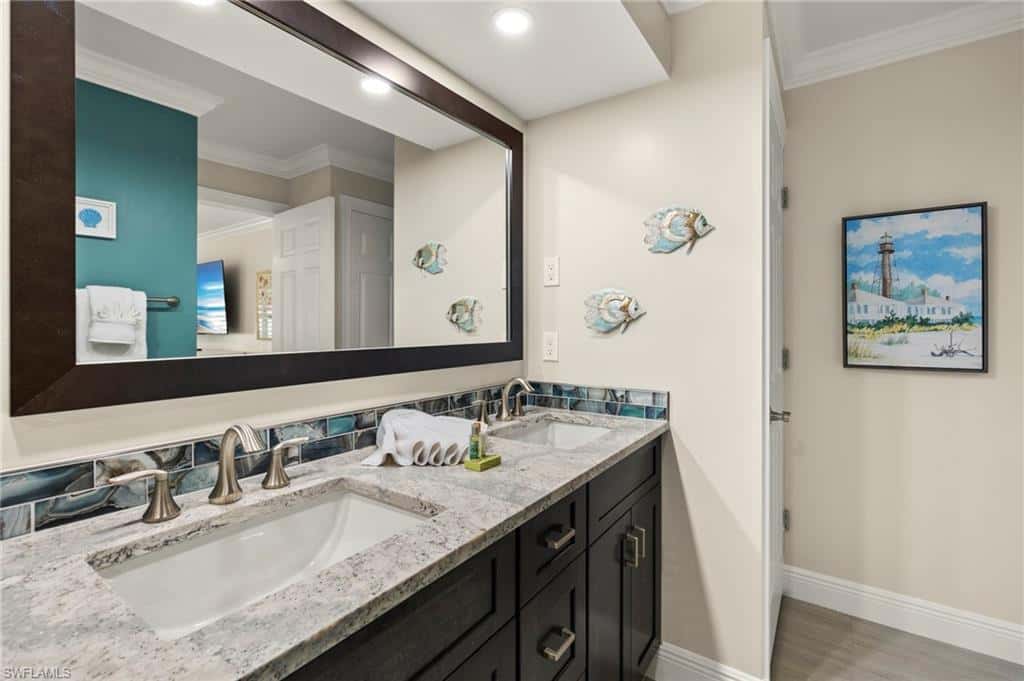 845 Gulf Dr #1641, Sanibel, photo 15