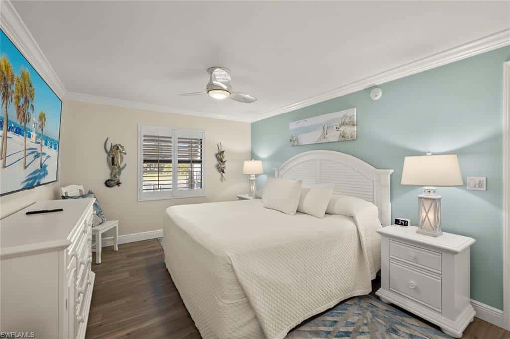 845 Gulf Dr #1641, Sanibel, photo 11