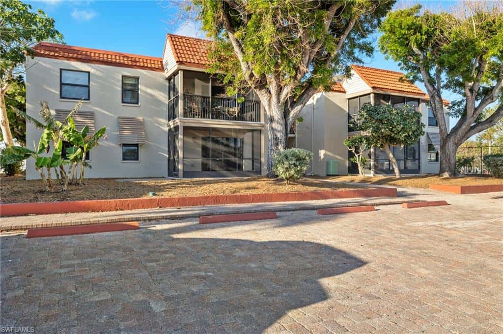 845 Gulf Dr #1641, Sanibel, photo 19