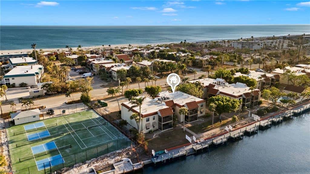 845 Gulf Dr #1641, Sanibel, photo 31