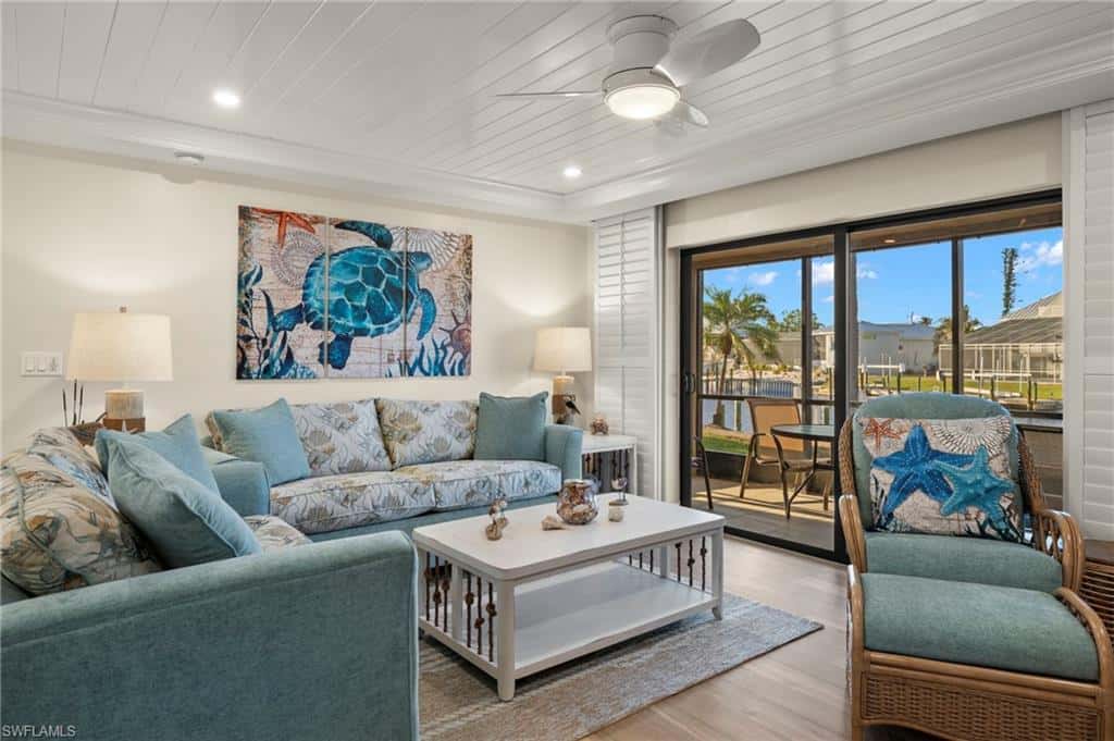845 Gulf Dr #1641, Sanibel, photo 8