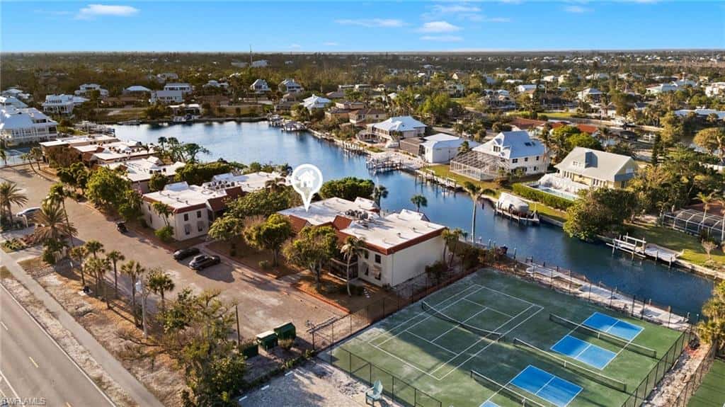 845 Gulf Dr #1641, Sanibel, photo 25