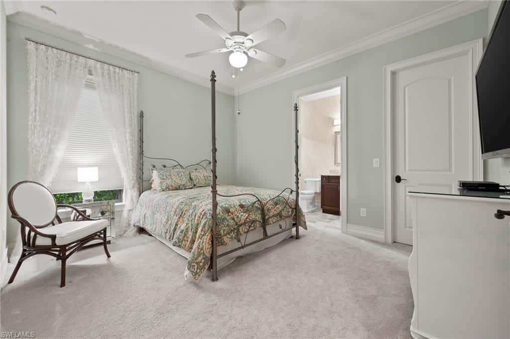 6068 Sunnyslope Dr, Naples, photo 23